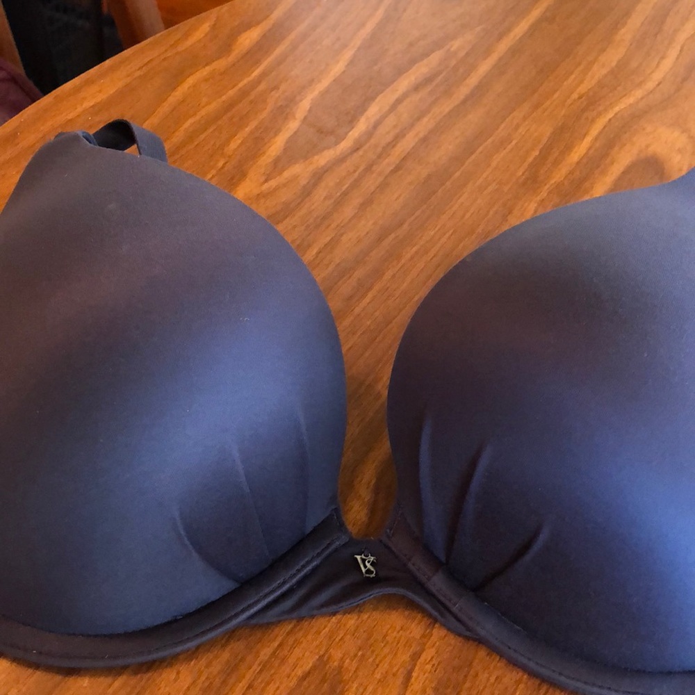 Victoria Secret Bra